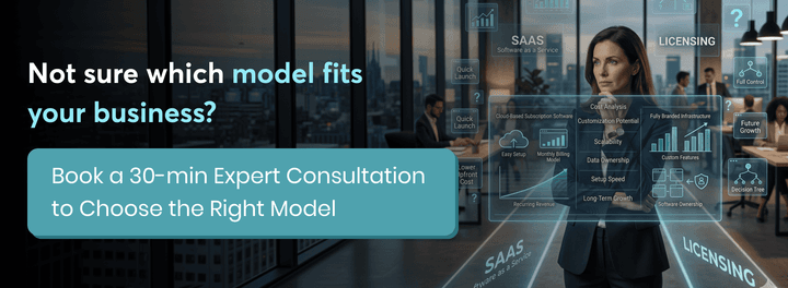 choose-the-right-model-cta