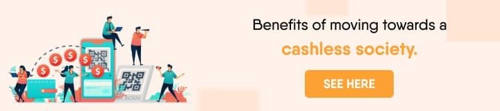 contactless-payments-retail-industry-cta2