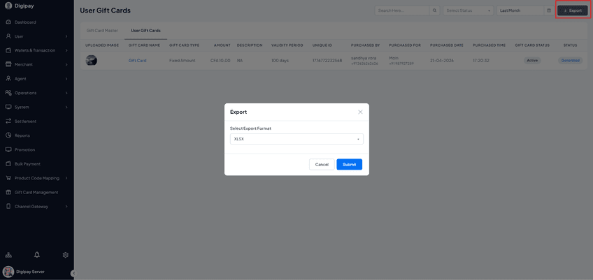 export-user-gift-cards-13