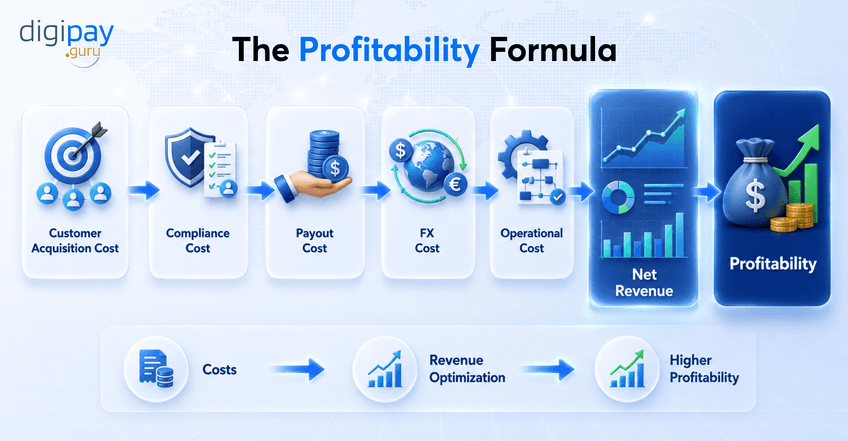 the-profitability-formula
