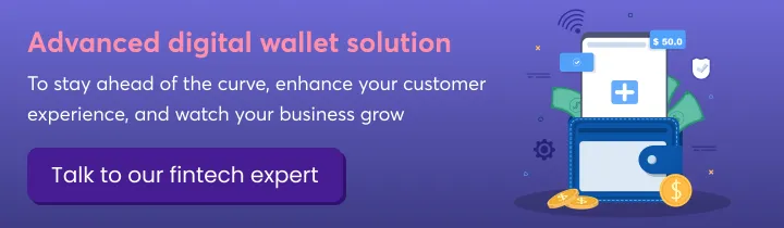 advanced-digital-wallet-solution-cta