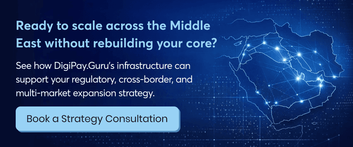 cross-border-and-multi-market-expansion-strategy-cta