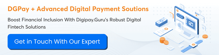 dgpay-advanced-digital-payment-solutions-cta