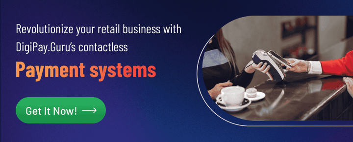 rise-of-contactless-payments-and-their-impact-on-retail-cta-01