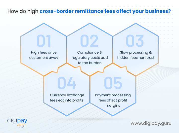 how-do-high-cross-border-remittance-fees-affect-your-business
