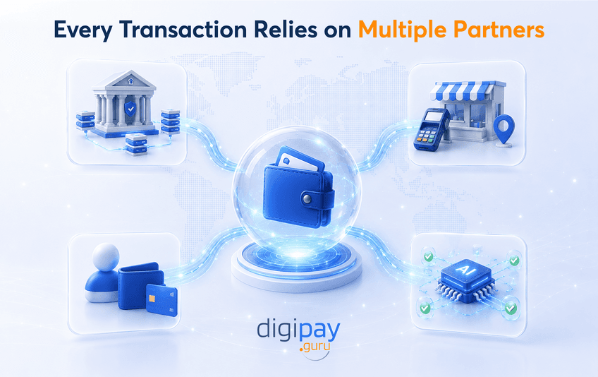 every-transaction-relies-on-multiple-partners