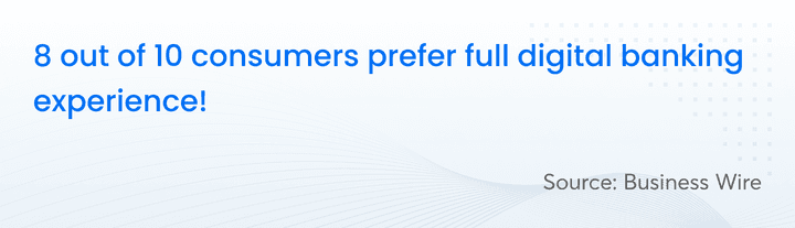 8-out-of-10-consumers-prefer-full-digital-banking-experience