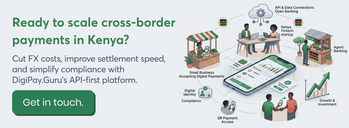 scale-cross-border-payments-in-kenya-cta