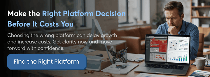 make-the-right-platform-decision-before-it-costs-you-cta