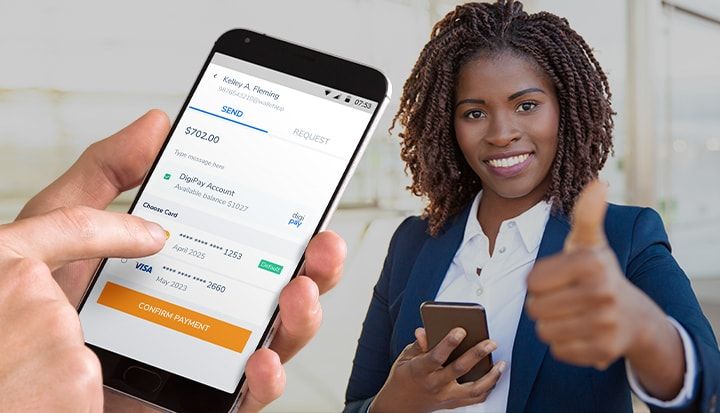 peer-to-peer-payment-sending-and-requesting