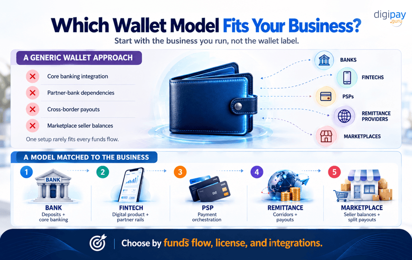 which-wallet-model-fits-your-business