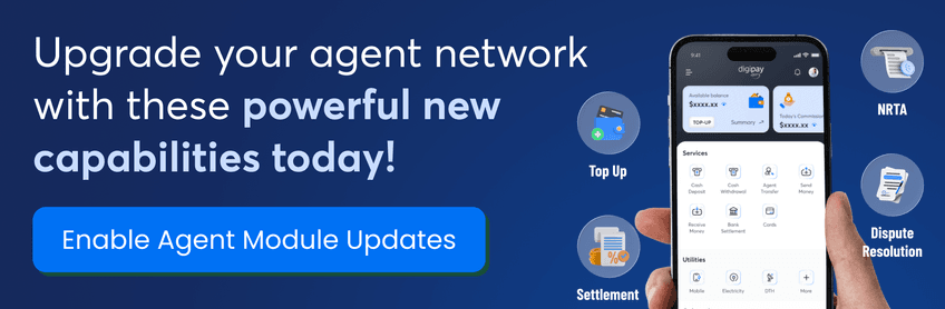 upgrade-your-agent-network-today-cta-1