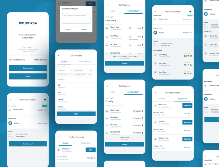 provides-wallet-solution-main