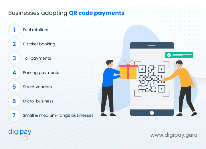 businesses-adopting-qr-code-payments