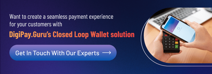 merchants-guide-to-closed-loop-wallets-and-contactless-payments-cta