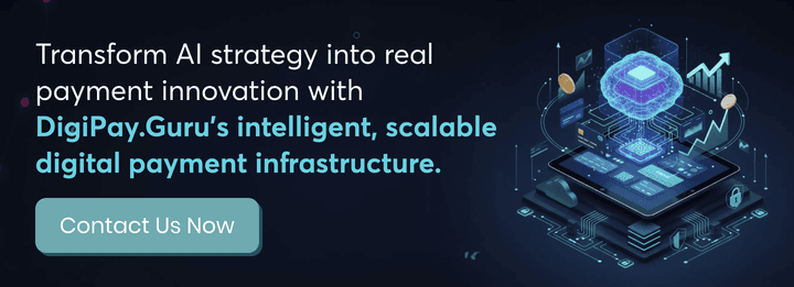 scalable-digital-payment-infrastructure-cta