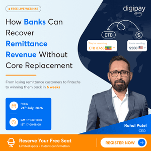 digipay