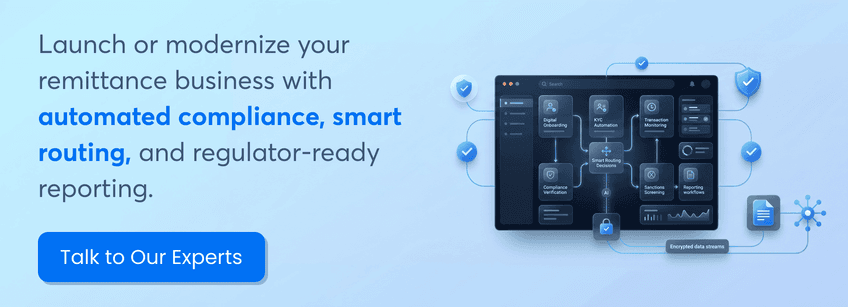automated-compliance-smart-routing-cta
