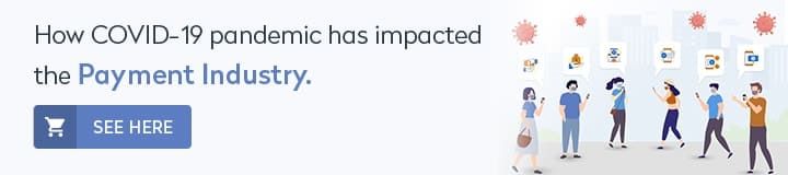 payments-amusement-parks-cta2