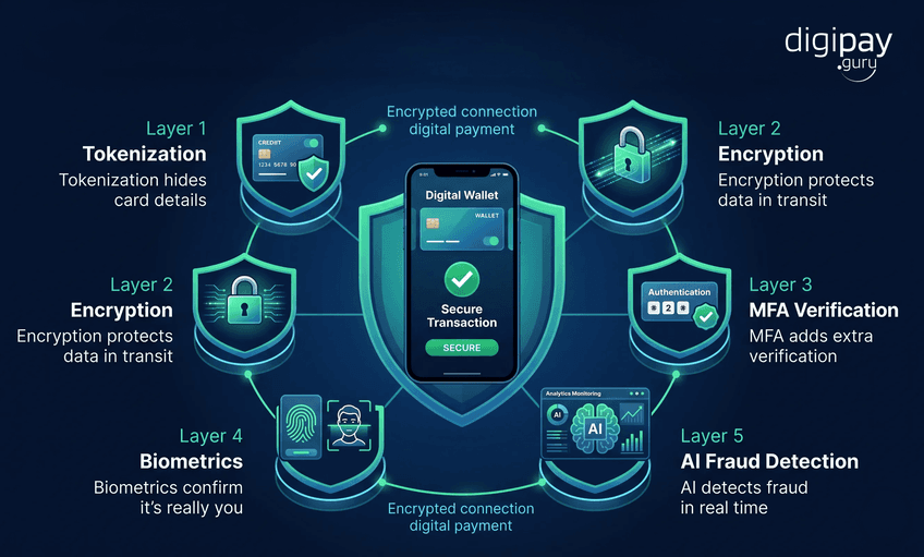 5-layers-protecting-every-digital-wallet
