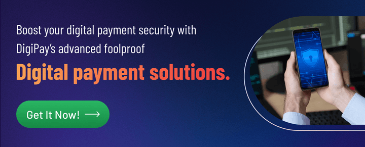 security-concerns-and-solutions-in-digital-payment-cta