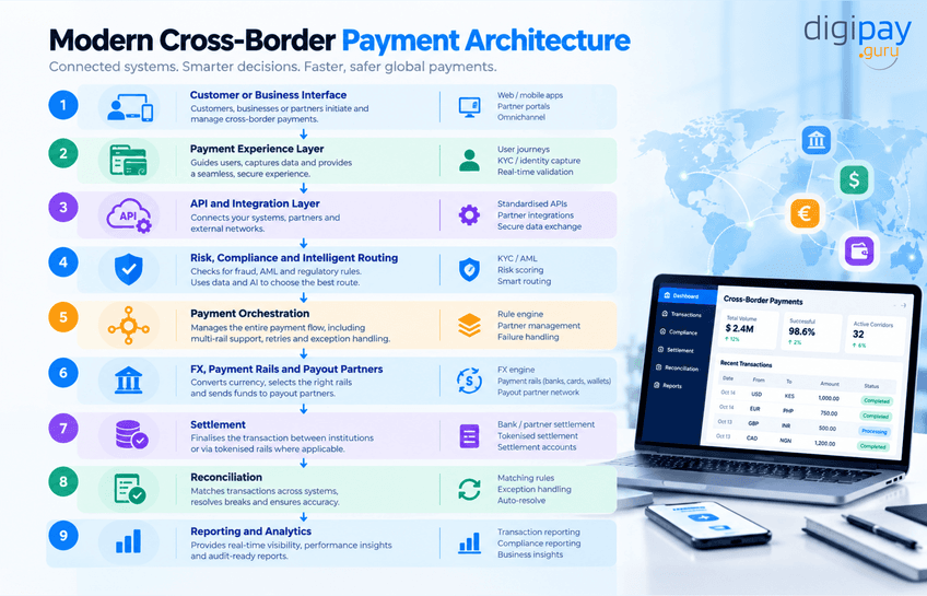 modern-cross-border-payment-architecture