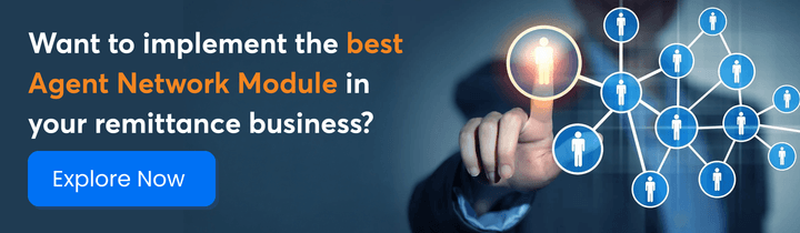 want-to-implement-the-best-agent-network-module-in-your-remittance-business
