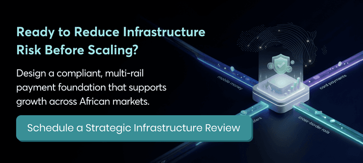 ready-to-reduce-infrastructure-risk-cta