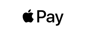 company-profile-clients-logo1