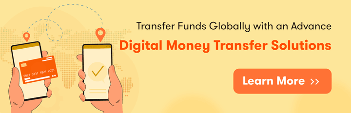 things-traditional-bank-can-learn-from-neo-banks-cta-2