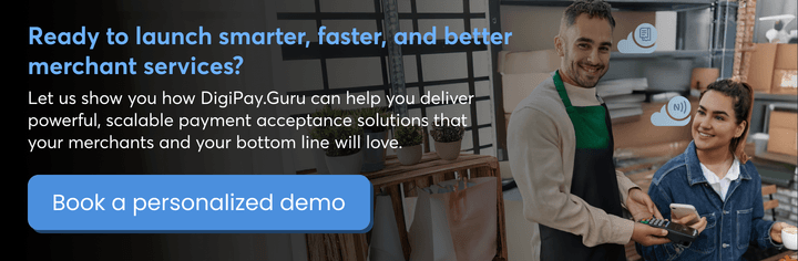 ready-to-launch-smarter-faster-and-better-merchant-services-cta-2