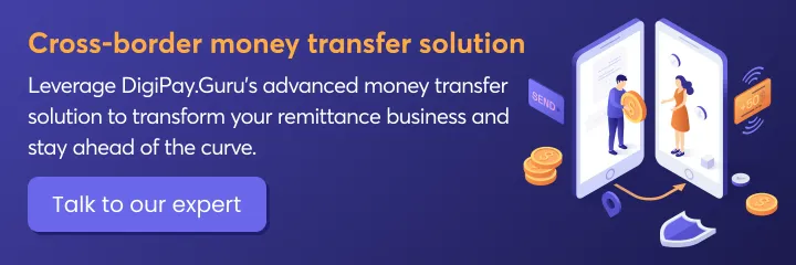 leveraging-advanced-money-transfer-software-solutions-in-the-global-remittance-market-cta