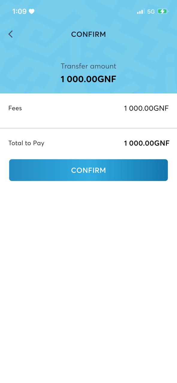 10-confirm-image