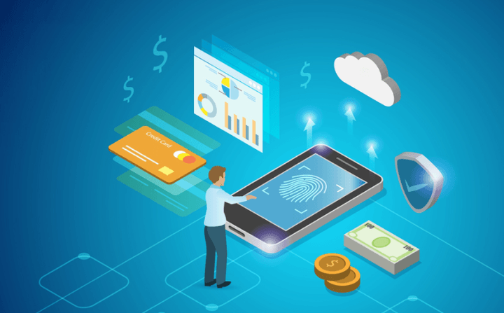 cloud-technology-for-digital-payments-main