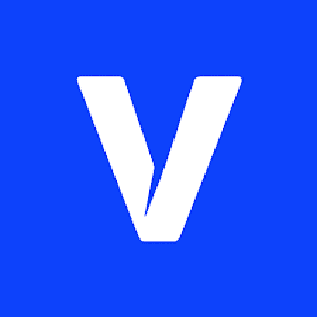 VideoImg