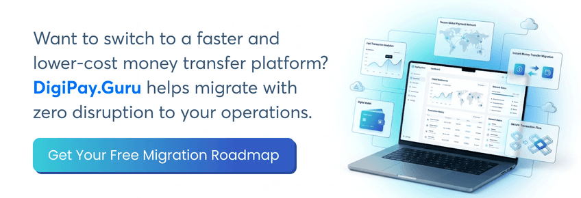 faster-and-lower-cost-money-transfer-platform-cta