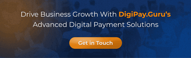 digital-payment-solution-cta-2