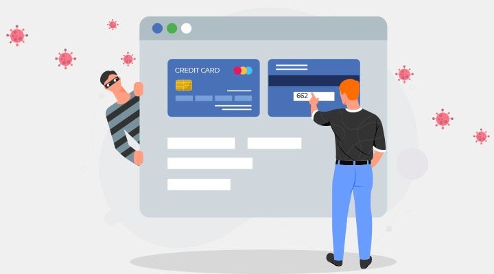 digital-payment-frauds-main