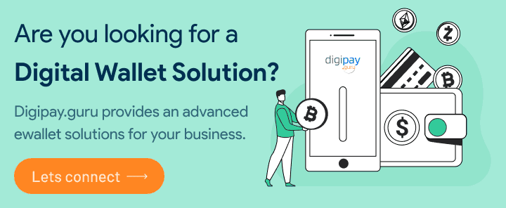 future of digital banking cta1