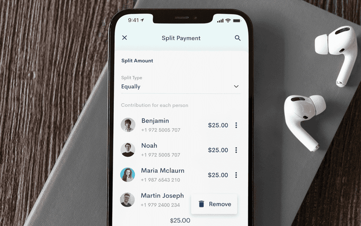 fintech-boom-in-latin-america-main
