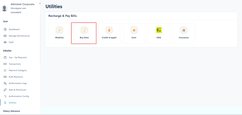 2-select-buy-data