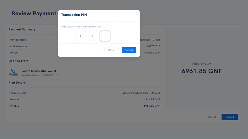2-5-enter-transaction-pin