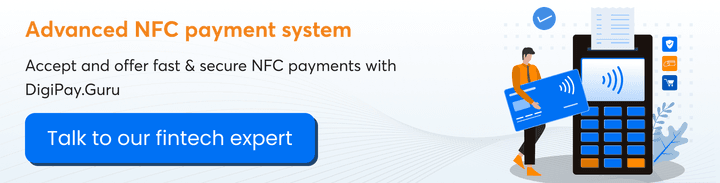 advanced-nfc-payment-system-cta