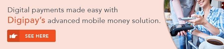 peer-to-peer-payment-cta1