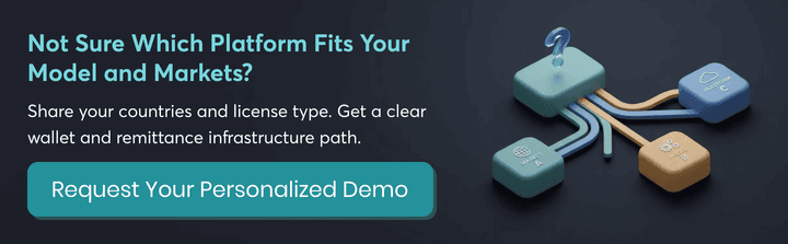 clear-wallet-and-remittance-infrastructure-path-cta