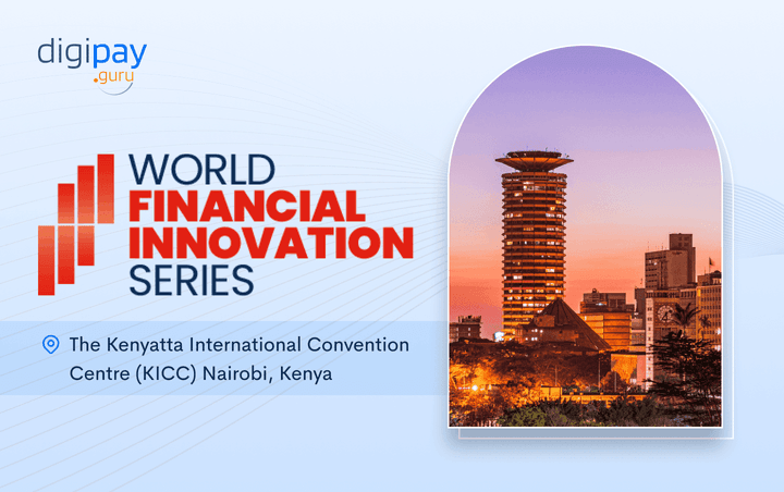 digipay-guru-at-wfis-kenya-2023