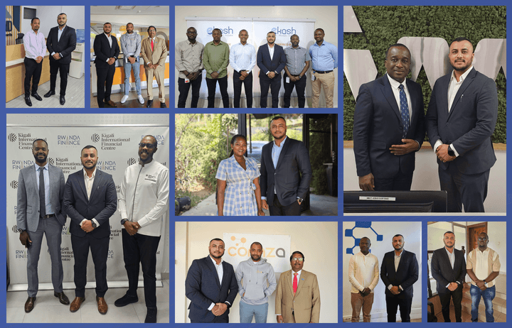 engagements-with-the-fintech-ecosystem-in-kigali