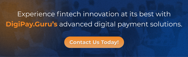digipay-guru-at-fintech-week-london-2023-cta