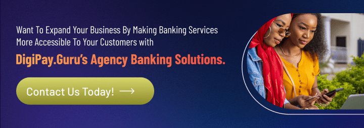 evolution-of-financial-inclusion-in-east-africa-cta