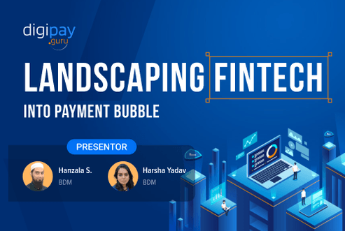 Whitepaper Thumb1 image